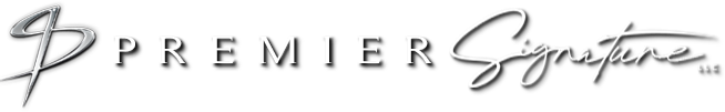 Premier Signature